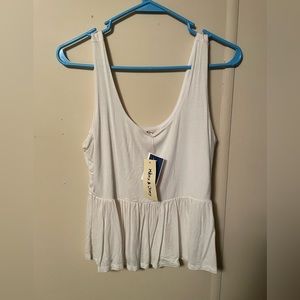 Women’s blouse lot